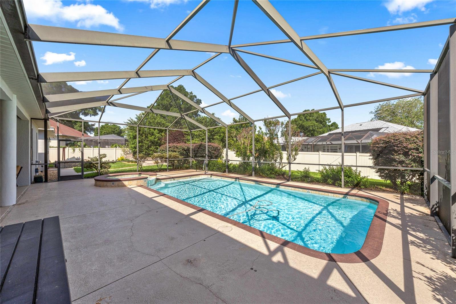 5248 SE 39TH LOOP, OCALA, FL, 34480