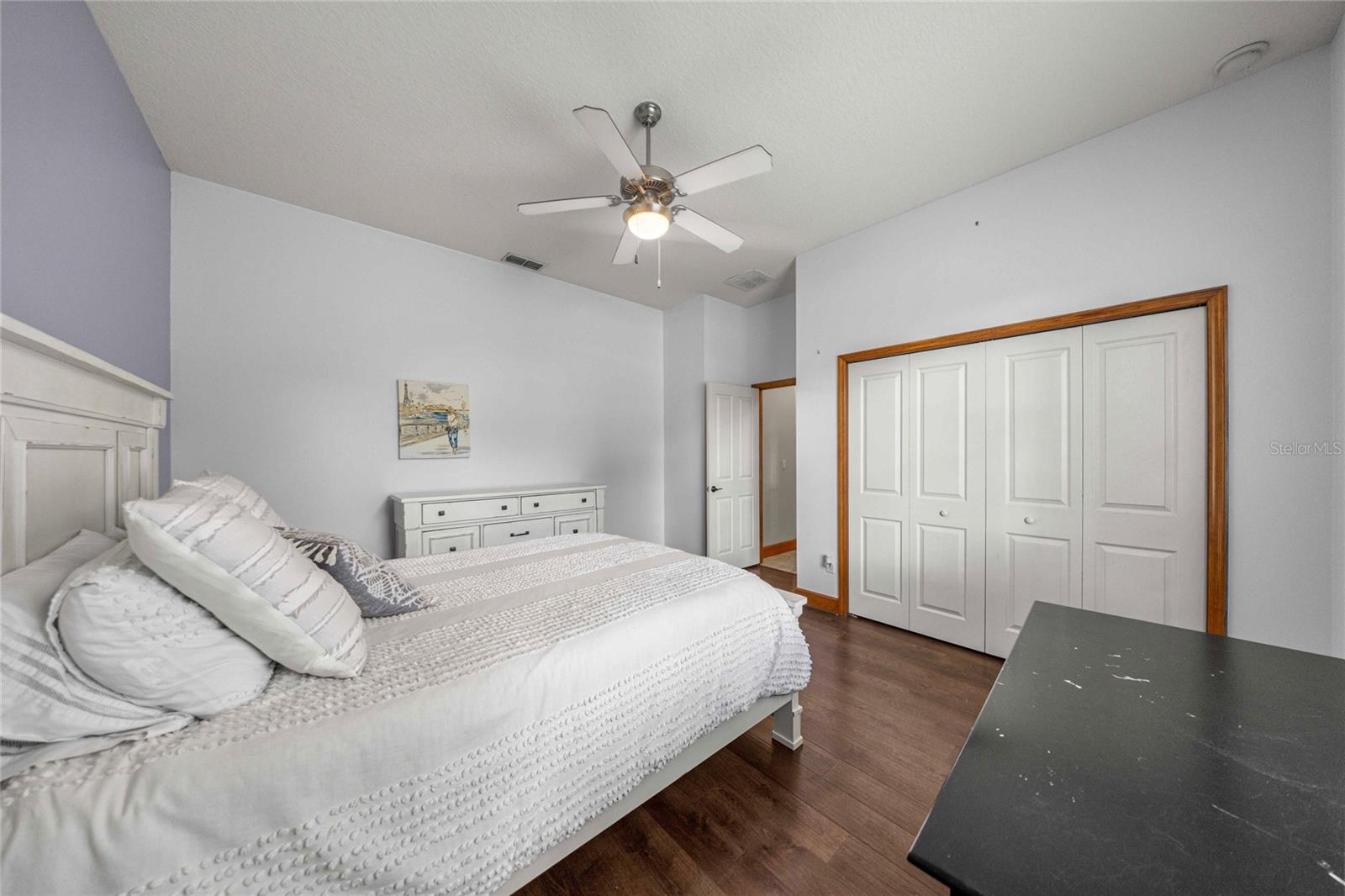 5248 SE 39TH LOOP, OCALA, FL, 34480
