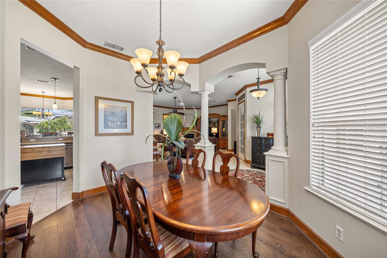 5248 SE 39TH LOOP, OCALA, FL, 34480