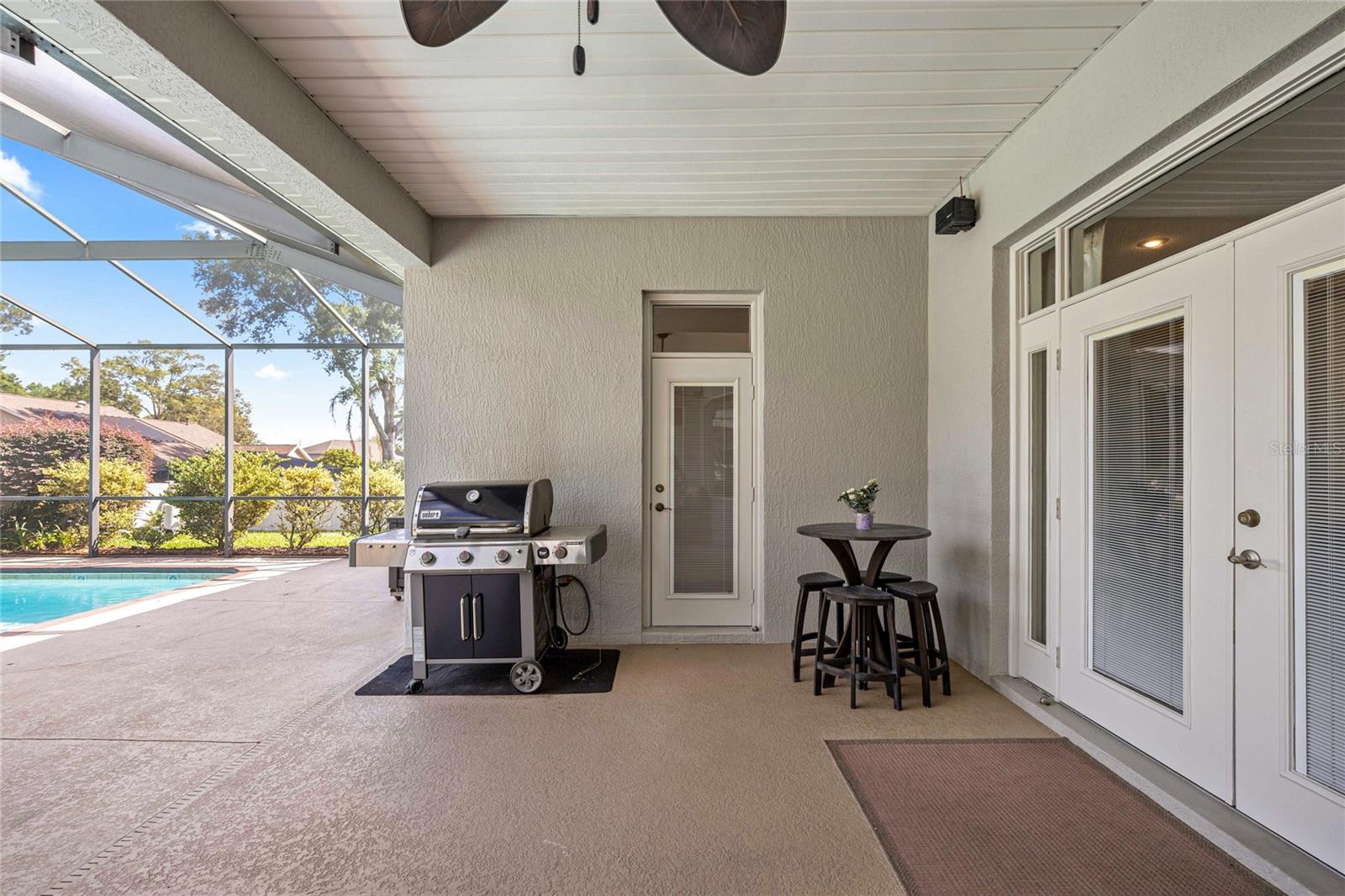 5248 SE 39TH LOOP, OCALA, FL, 34480