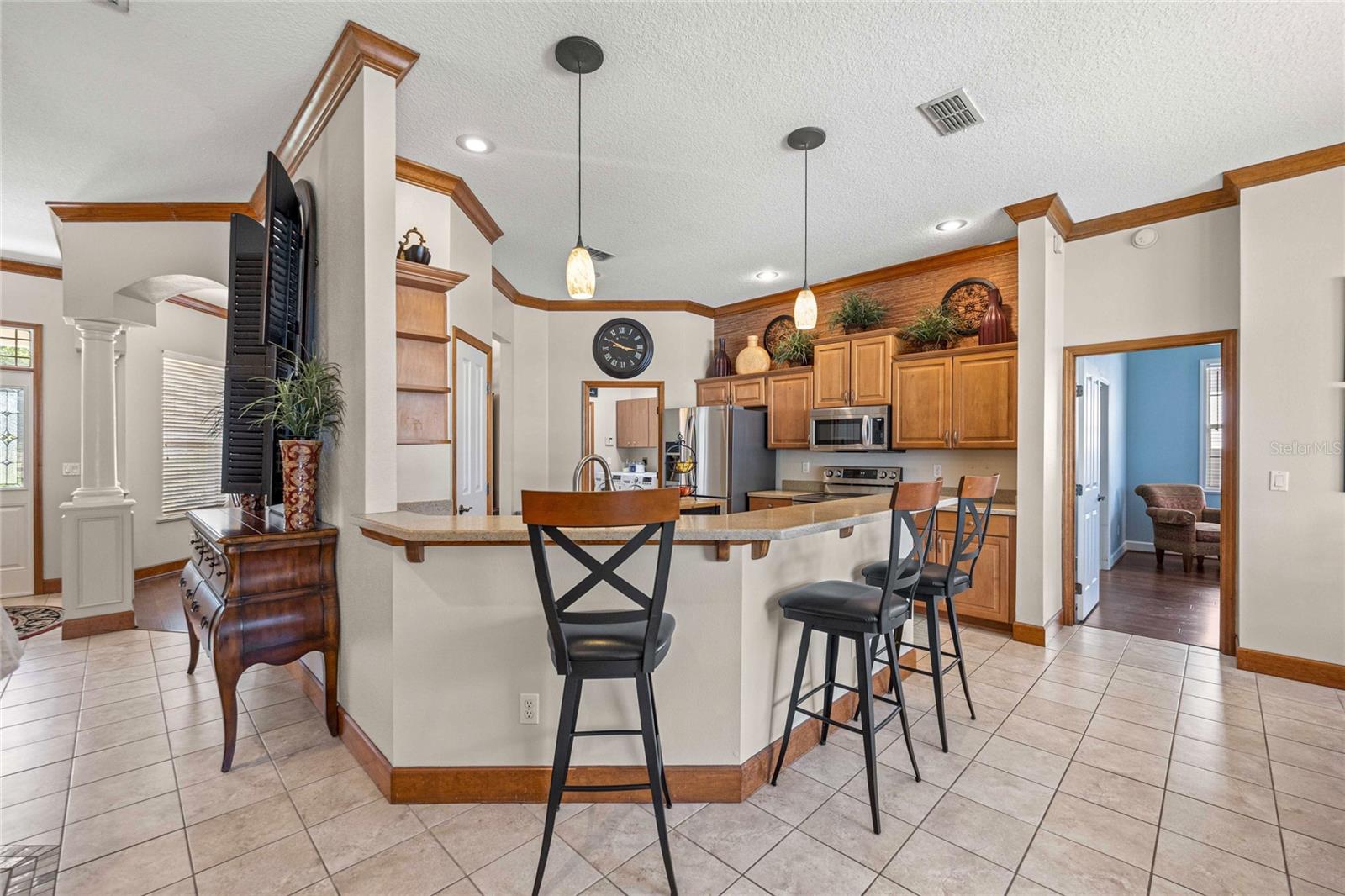 5248 SE 39TH LOOP, OCALA, FL, 34480