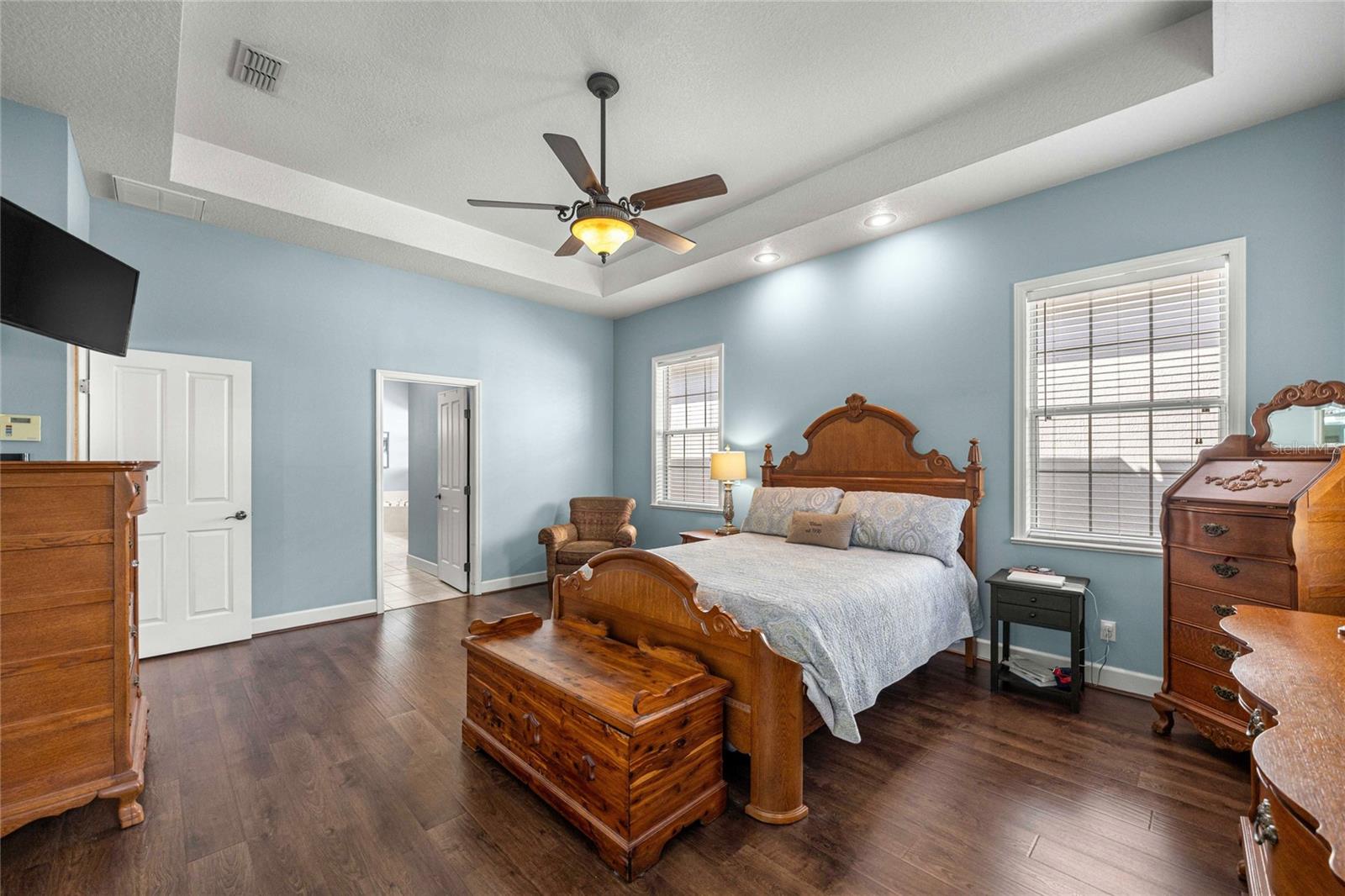 5248 SE 39TH LOOP, OCALA, FL, 34480