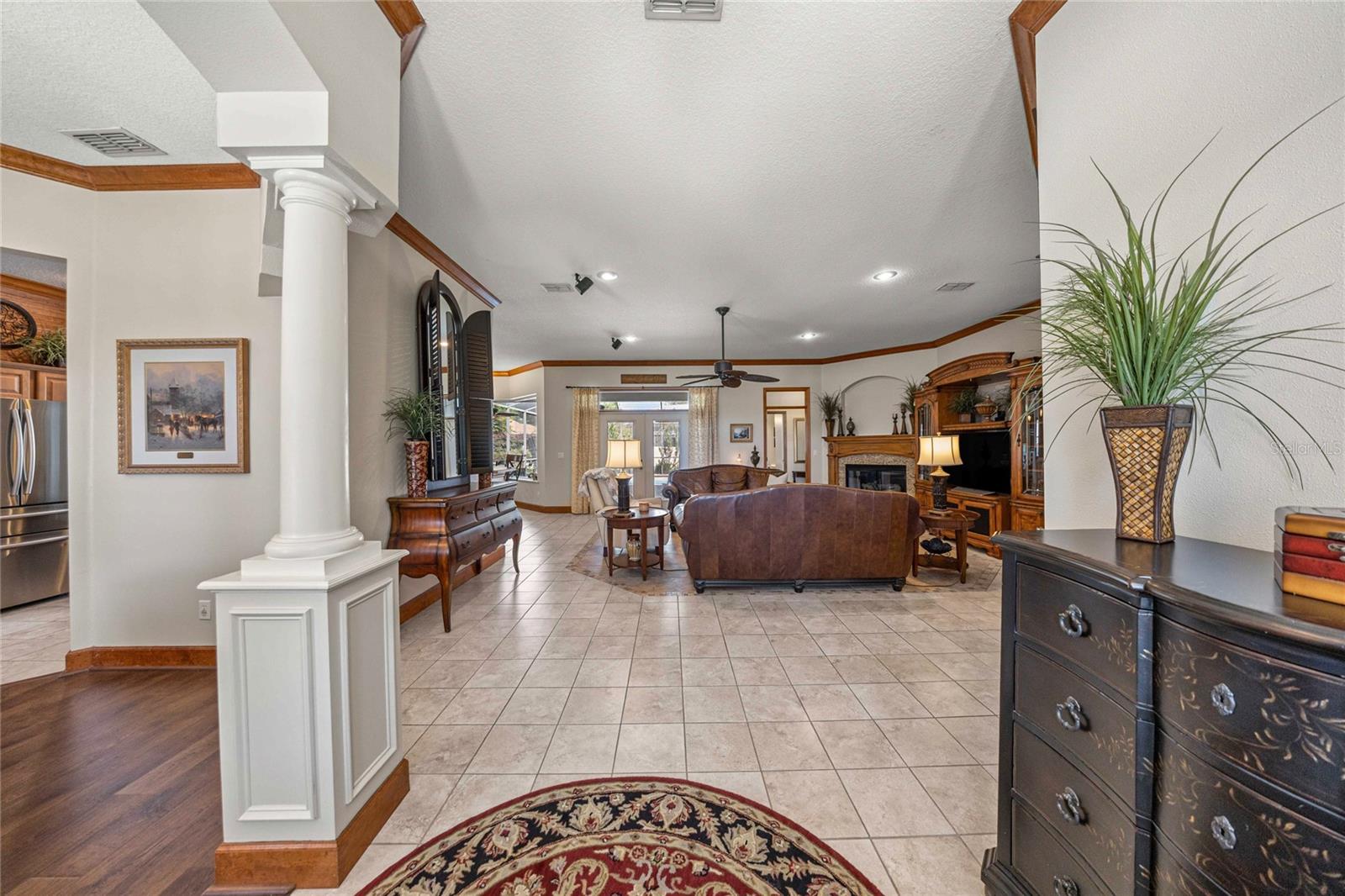 5248 SE 39TH LOOP, OCALA, FL, 34480