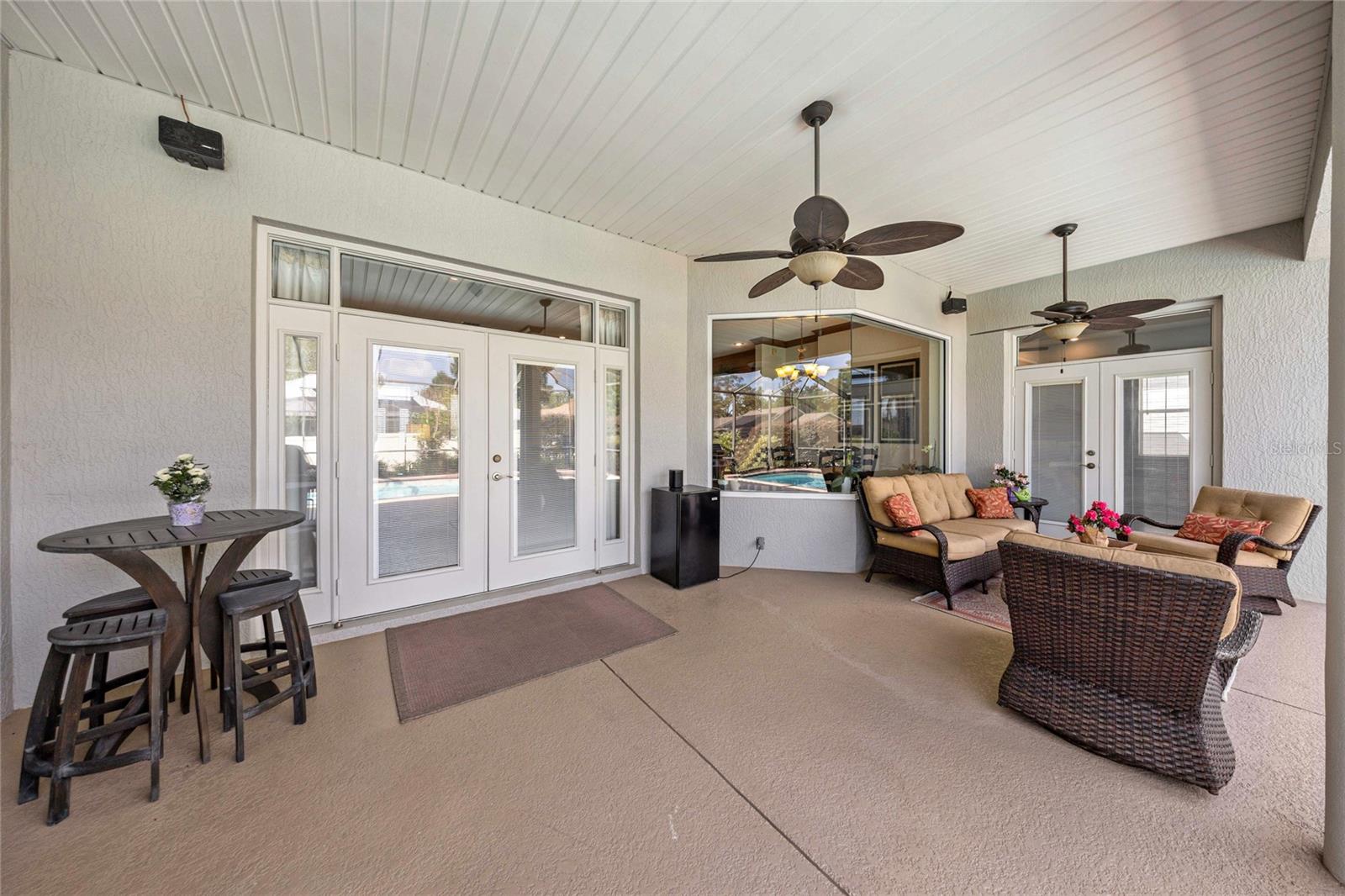 5248 SE 39TH LOOP, OCALA, FL, 34480