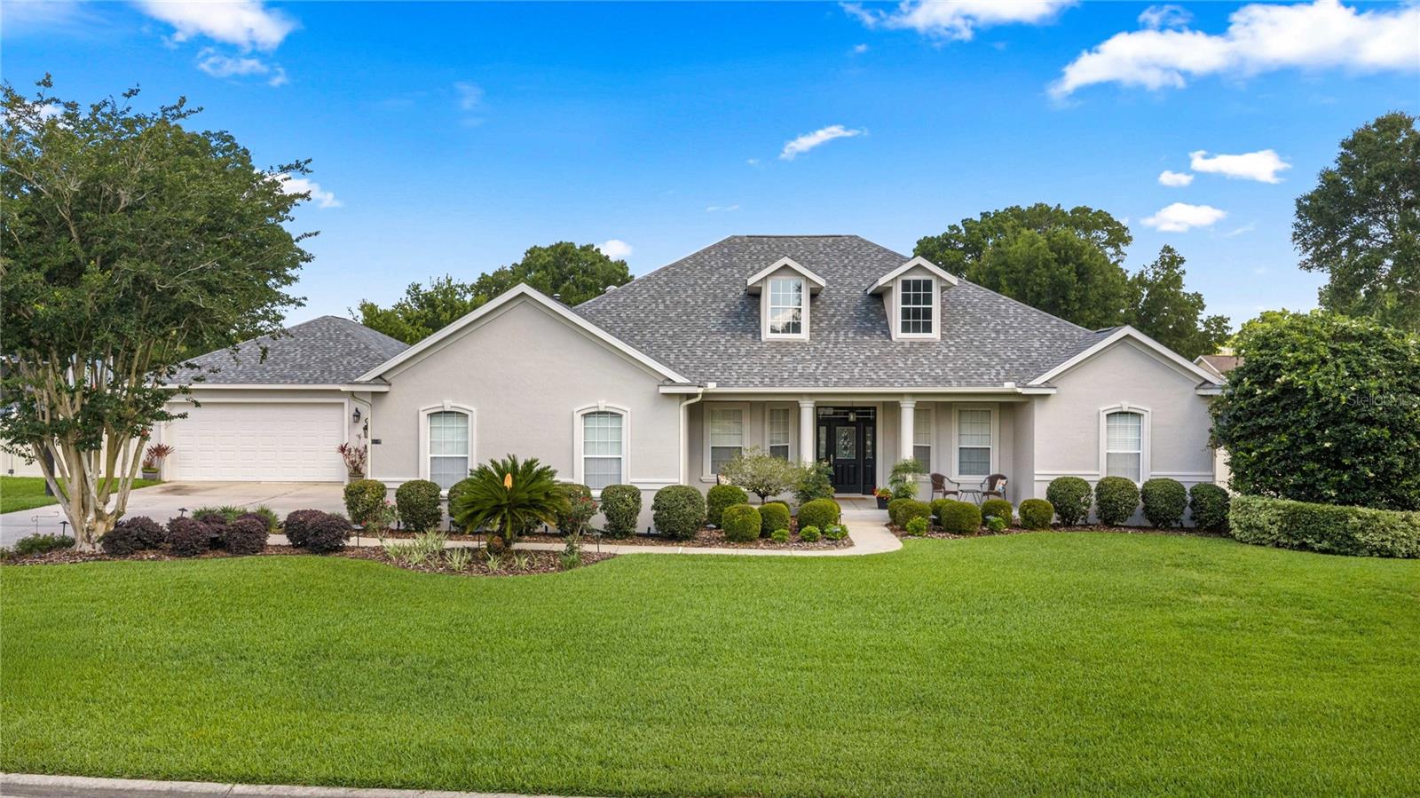 5248 SE 39TH LOOP, OCALA, FL, 34480