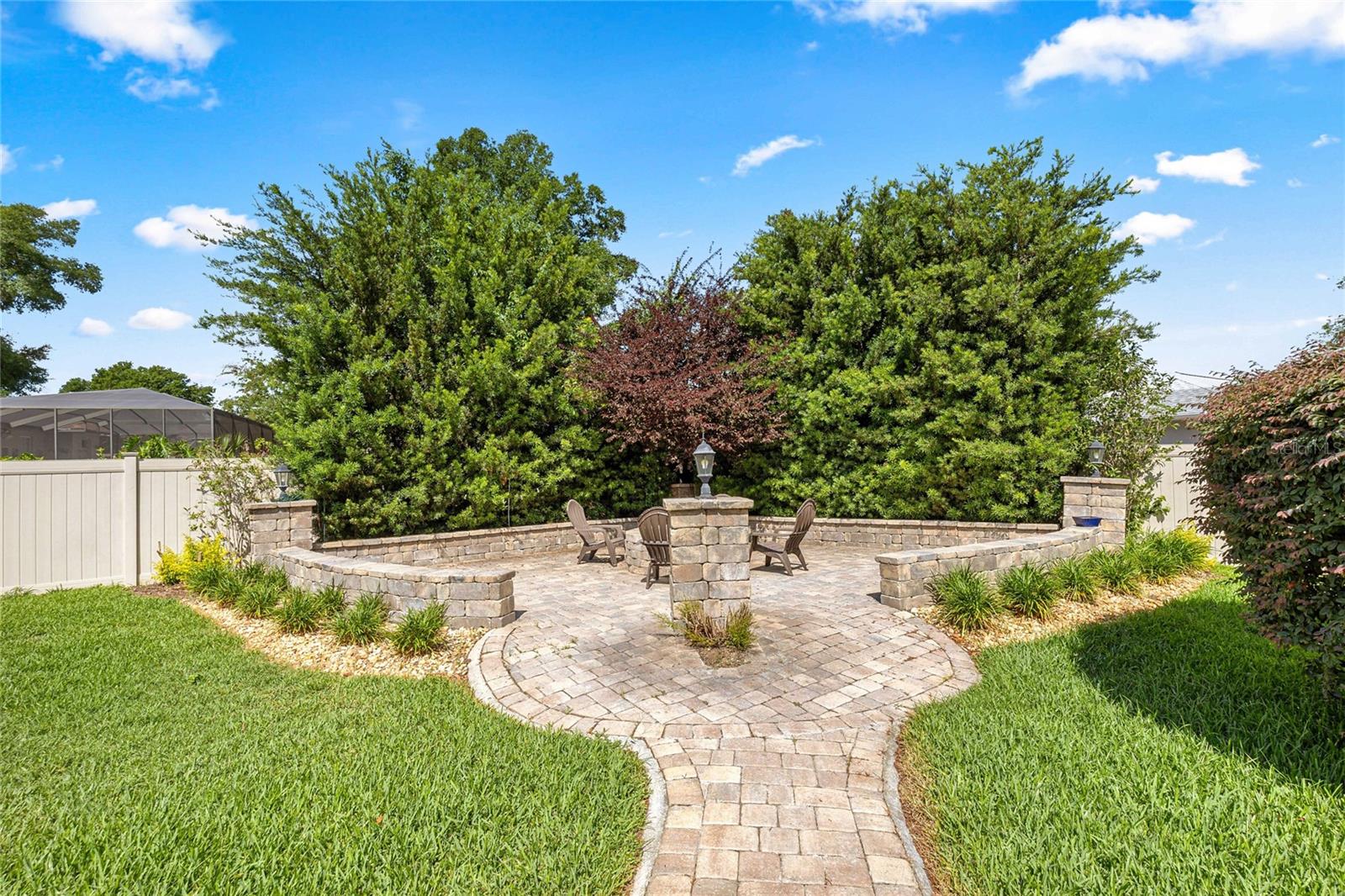 5248 SE 39TH LOOP, OCALA, FL, 34480