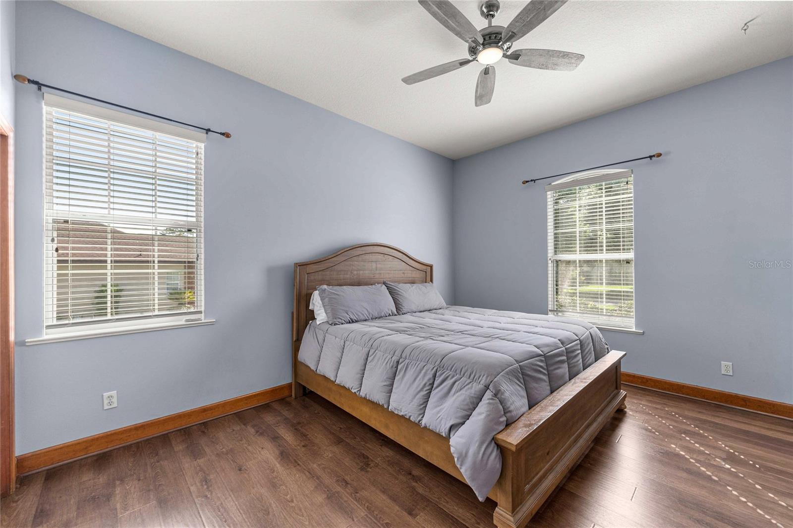 5248 SE 39TH LOOP, OCALA, FL, 34480