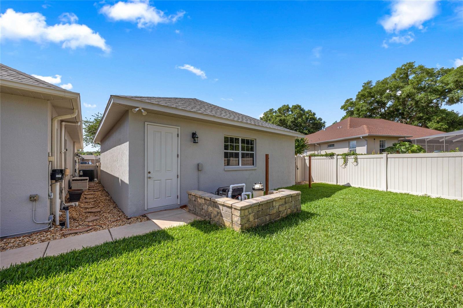 5248 SE 39TH LOOP, OCALA, FL, 34480