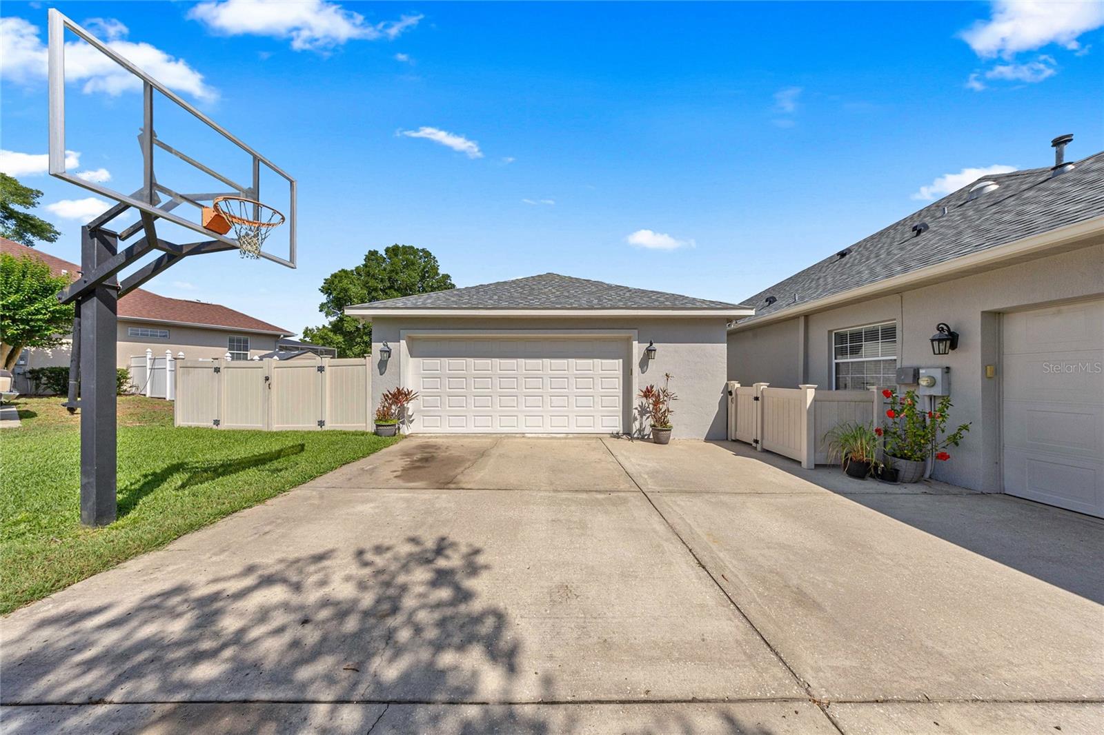 5248 SE 39TH LOOP, OCALA, FL, 34480
