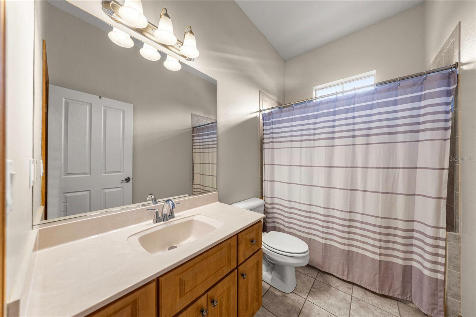 5248 SE 39TH LOOP, OCALA, FL, 34480