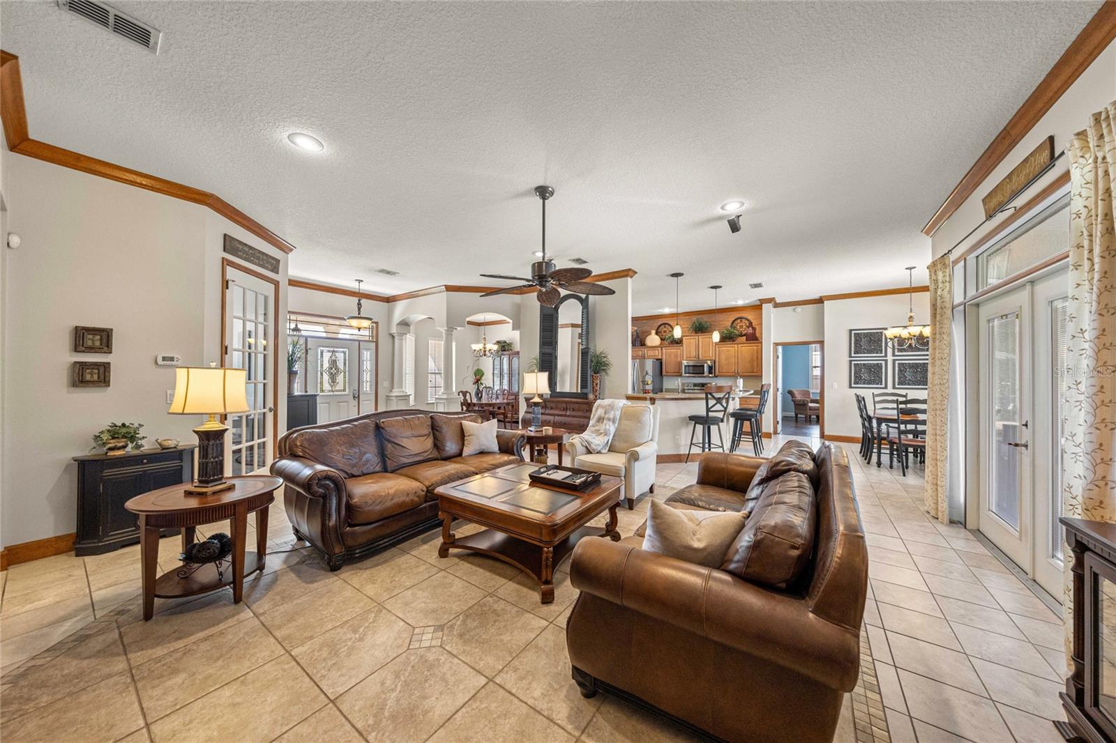 5248 SE 39TH LOOP, OCALA, FL, 34480
