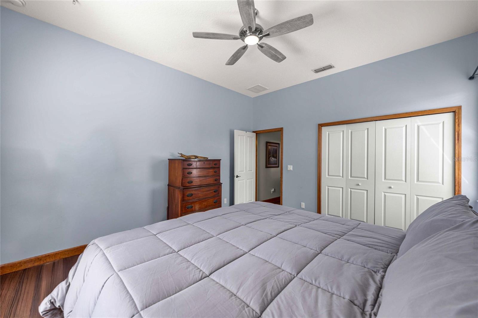 5248 SE 39TH LOOP, OCALA, FL, 34480
