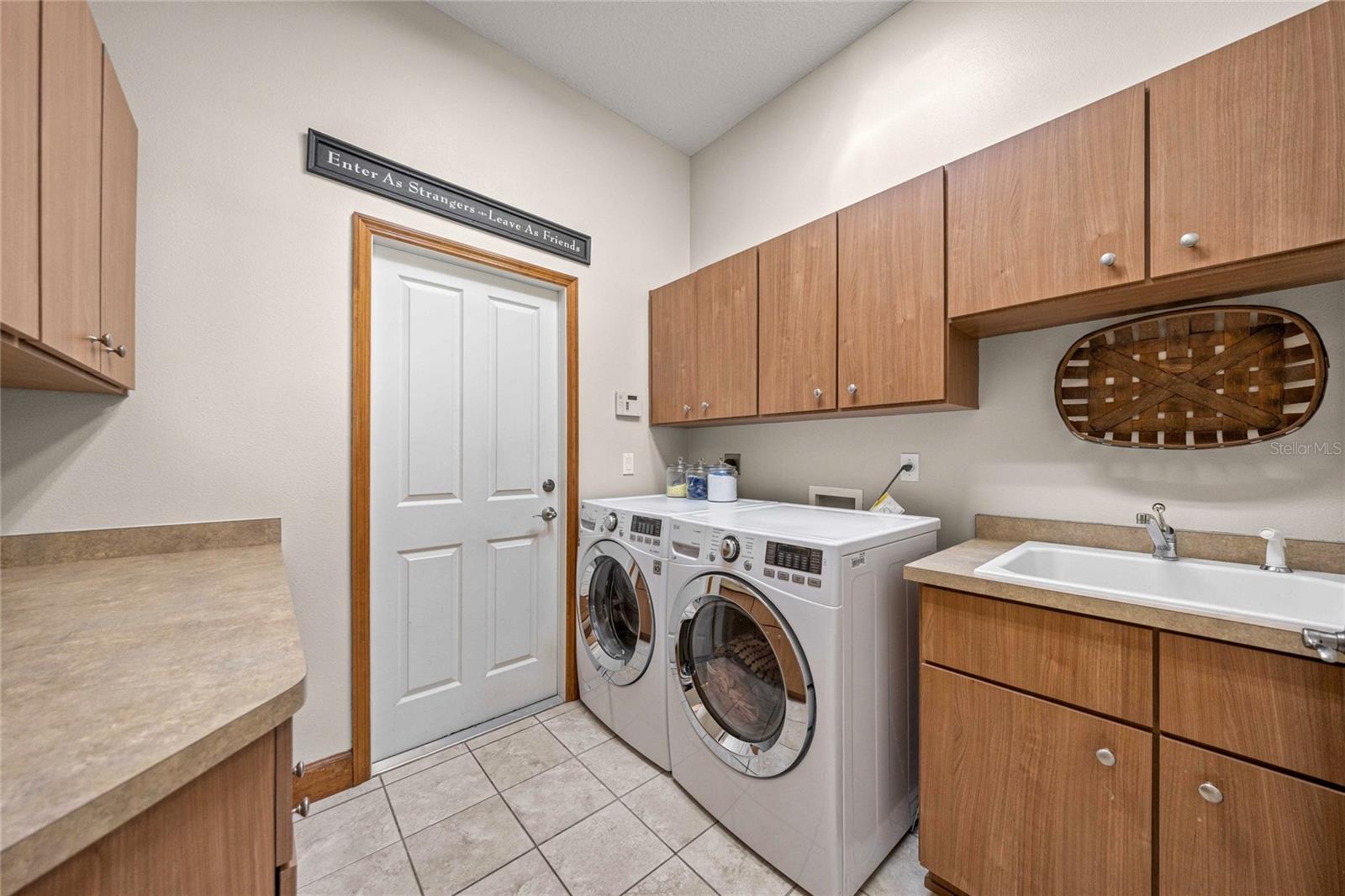 5248 SE 39TH LOOP, OCALA, FL, 34480