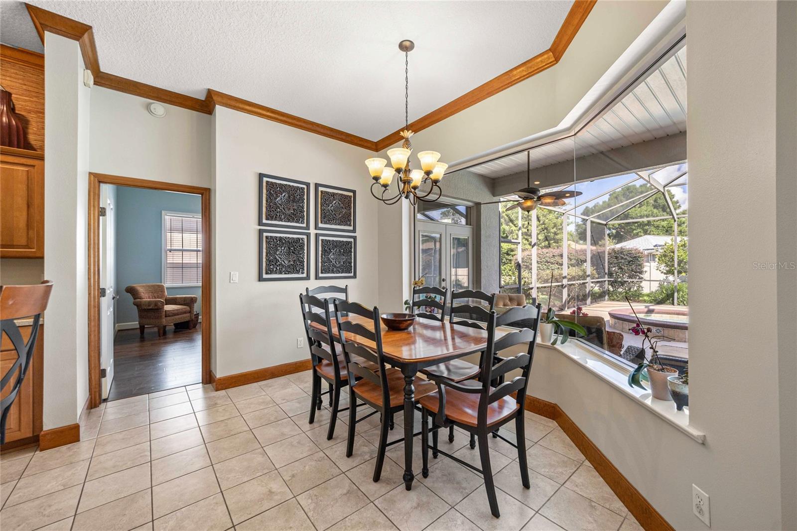 5248 SE 39TH LOOP, OCALA, FL, 34480
