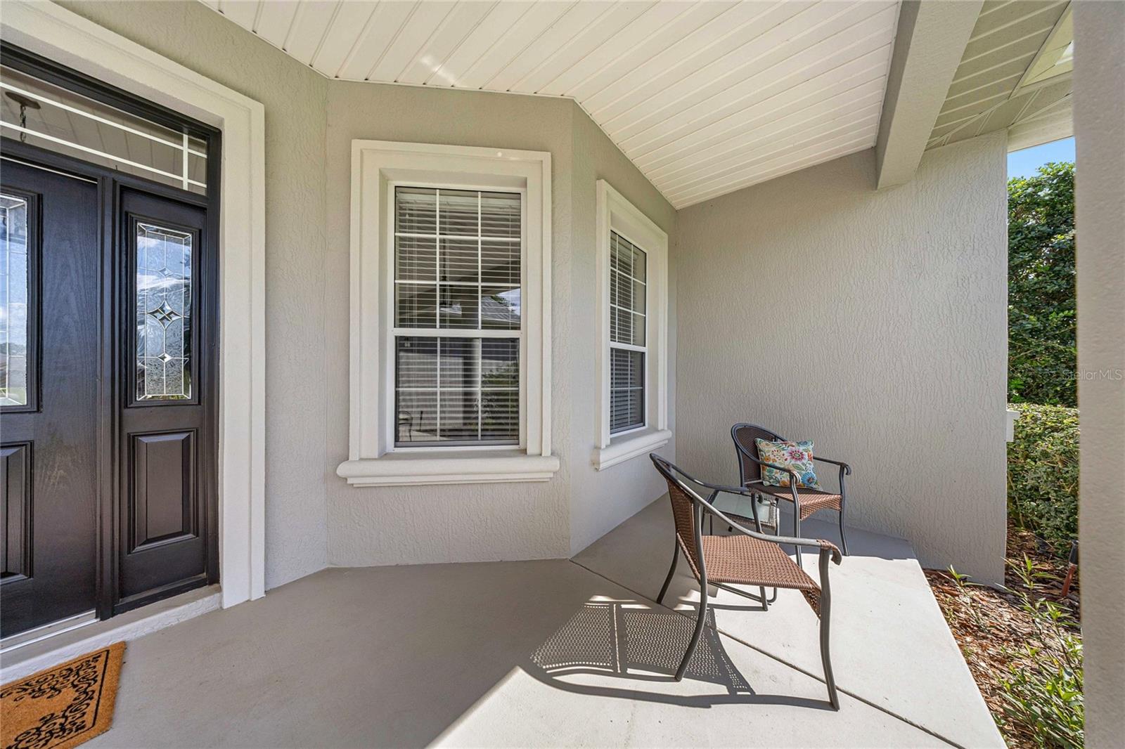 5248 SE 39TH LOOP, OCALA, FL, 34480