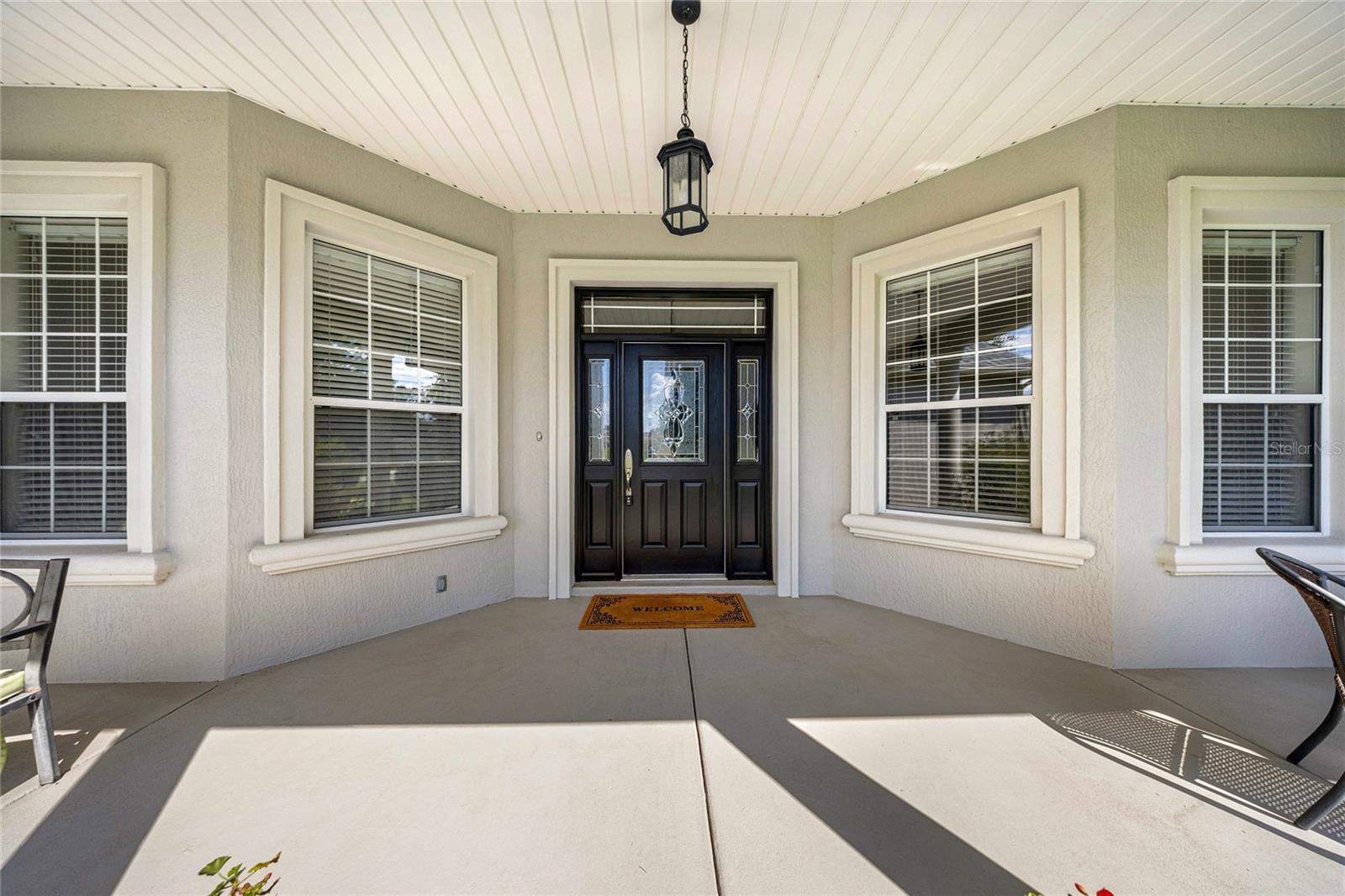 5248 SE 39TH LOOP, OCALA, FL, 34480