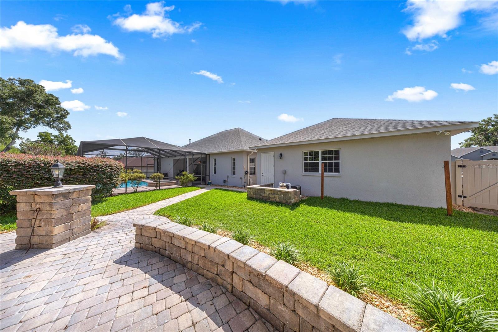 5248 SE 39TH LOOP, OCALA, FL, 34480