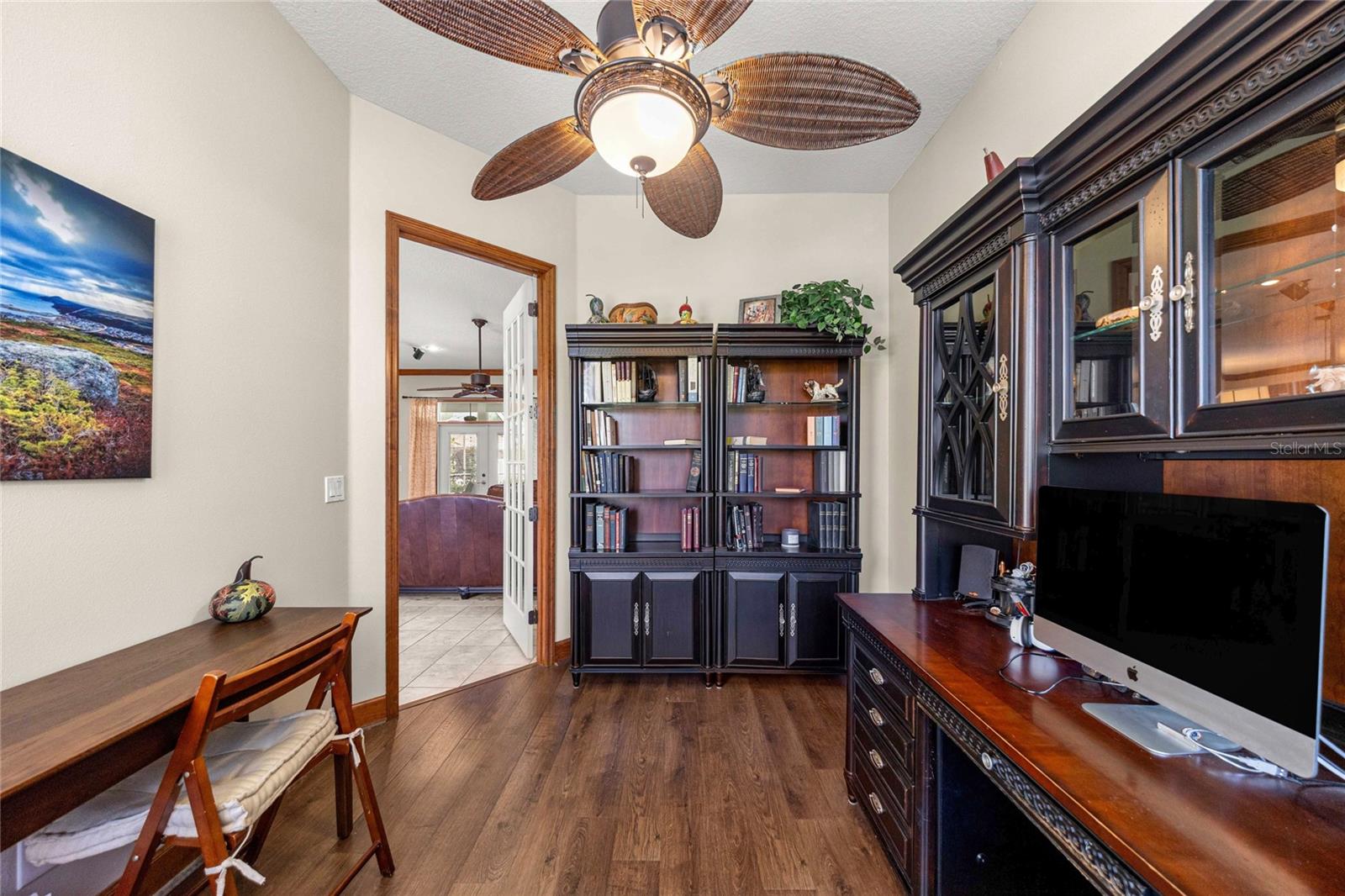 5248 SE 39TH LOOP, OCALA, FL, 34480