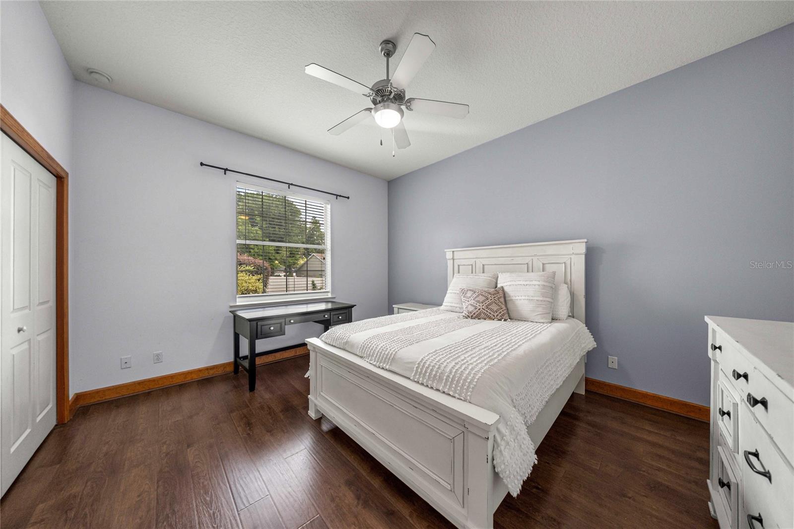 5248 SE 39TH LOOP, OCALA, FL, 34480