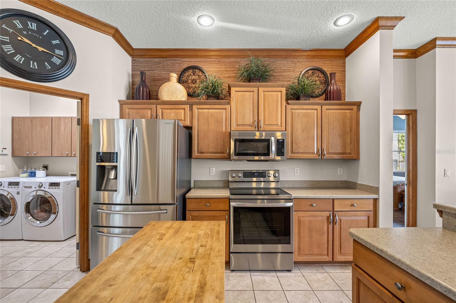 5248 SE 39TH LOOP, OCALA, FL, 34480