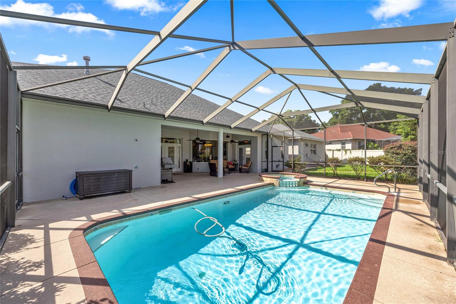 5248 SE 39TH LOOP, OCALA, FL, 34480