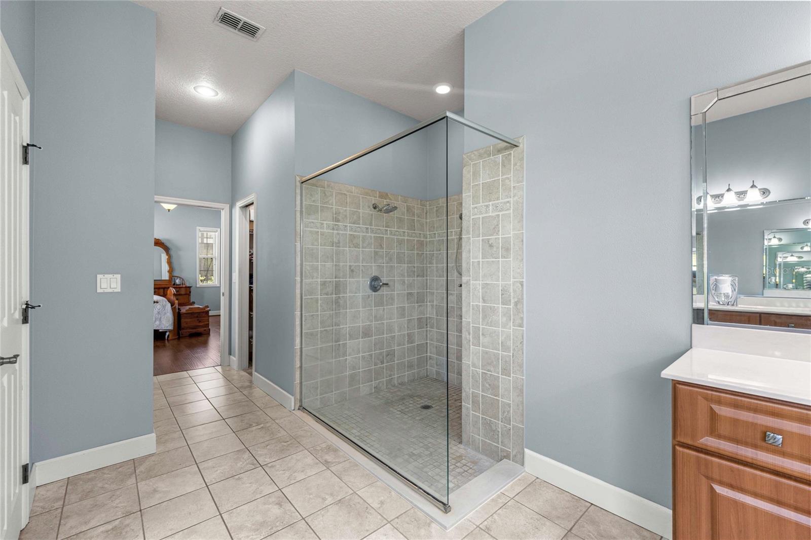 5248 SE 39TH LOOP, OCALA, FL, 34480