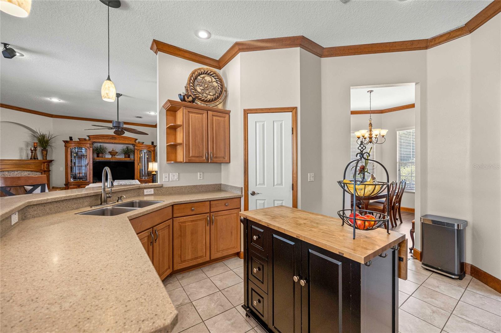5248 SE 39TH LOOP, OCALA, FL, 34480
