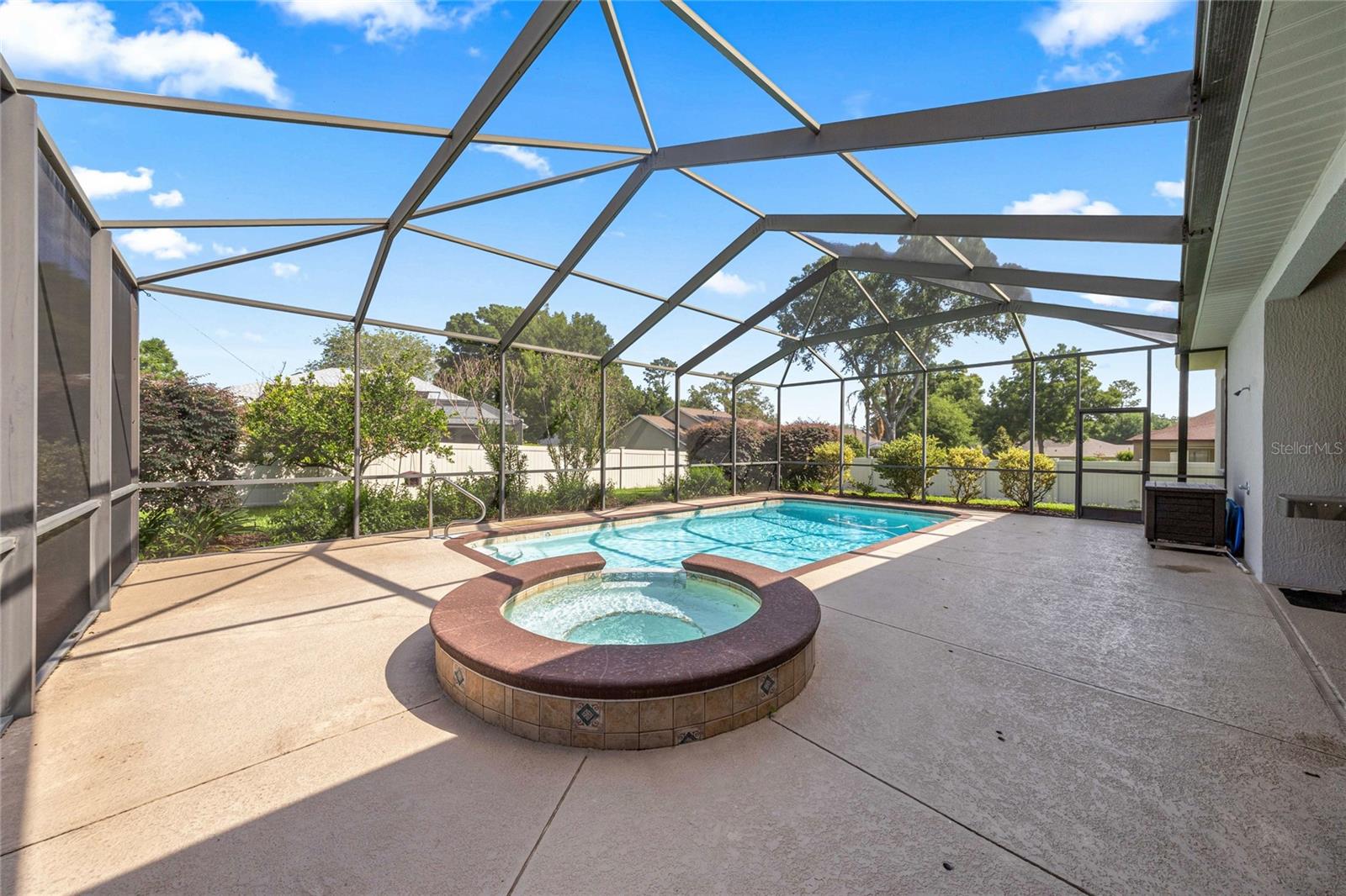 5248 SE 39TH LOOP, OCALA, FL, 34480