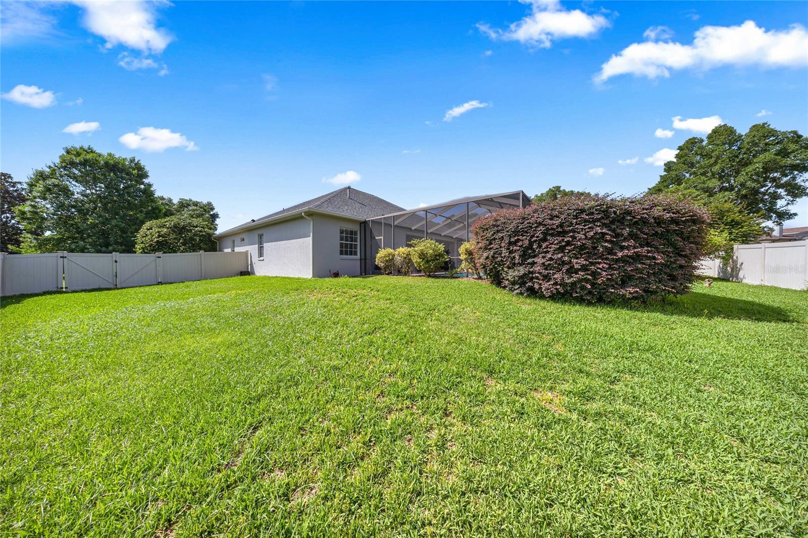 5248 SE 39TH LOOP, OCALA, FL, 34480
