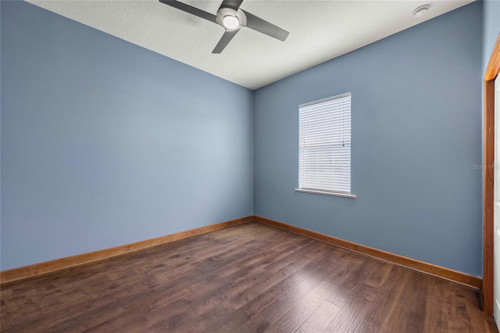 5248 SE 39TH LOOP, OCALA, FL, 34480
