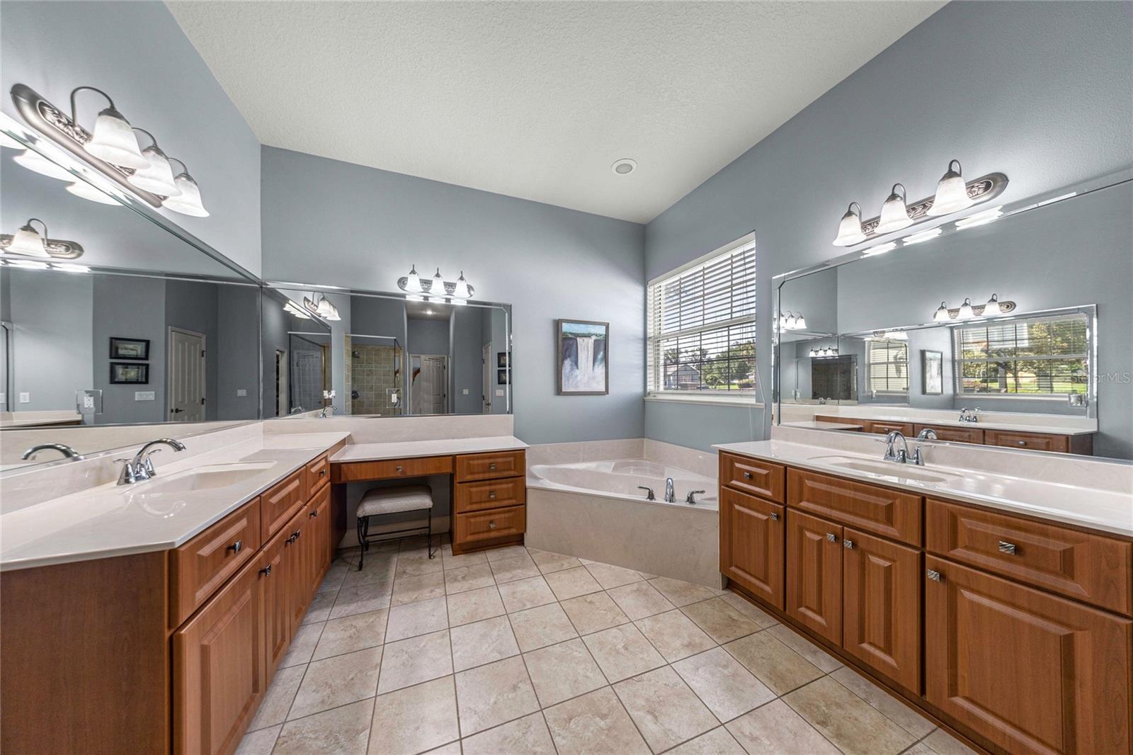5248 SE 39TH LOOP, OCALA, FL, 34480