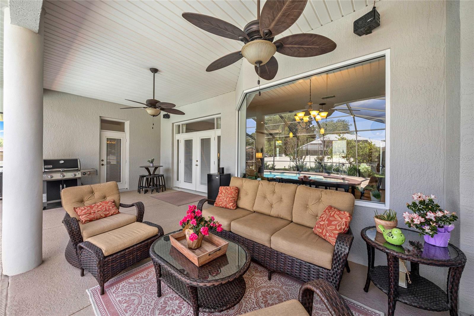5248 SE 39TH LOOP, OCALA, FL, 34480