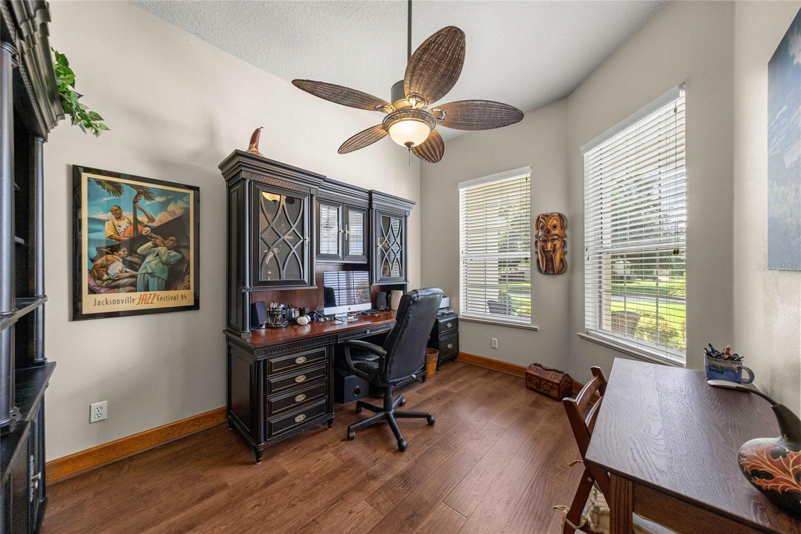 5248 SE 39TH LOOP, OCALA, FL, 34480