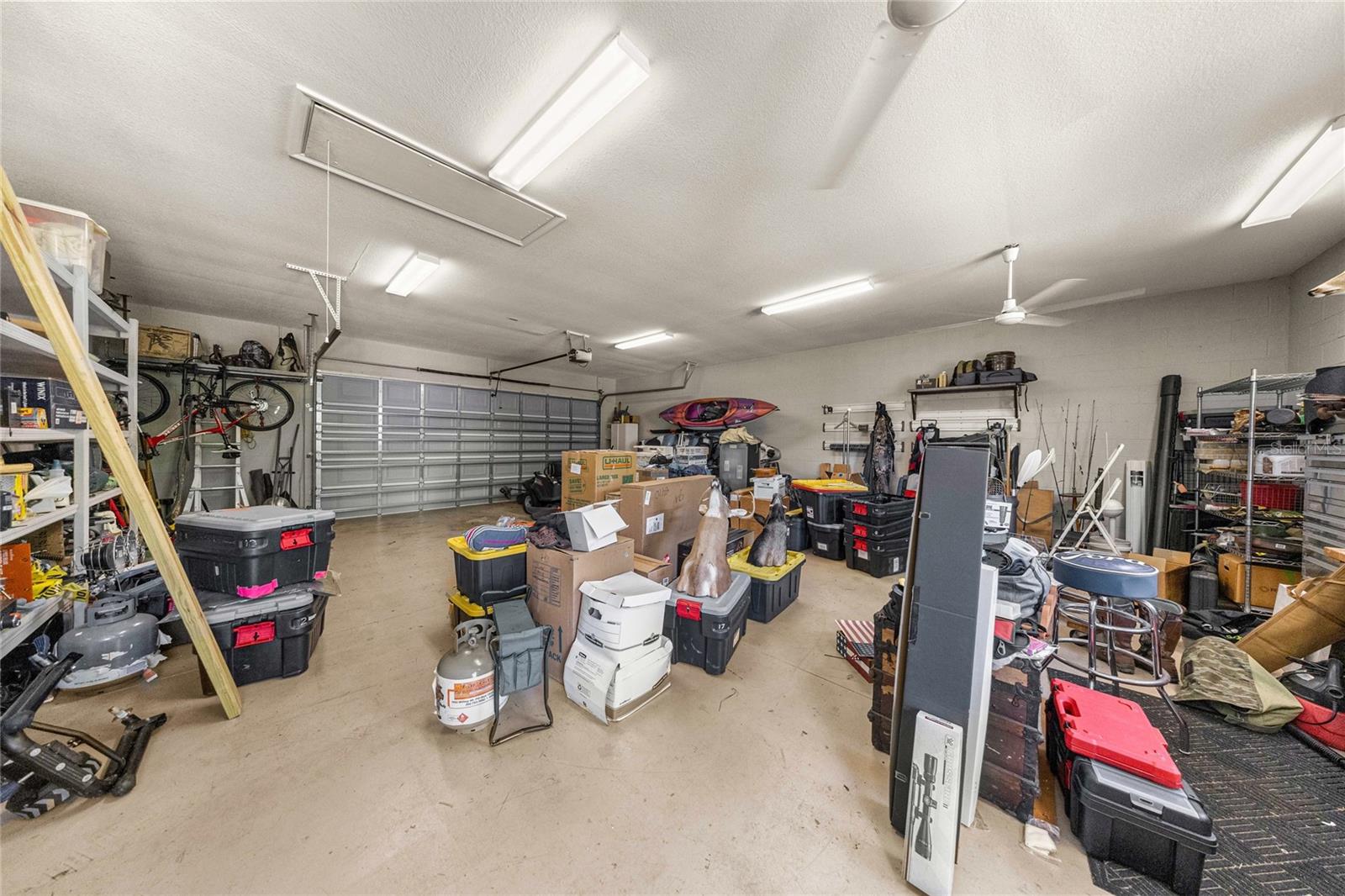 5248 SE 39TH LOOP, OCALA, FL, 34480