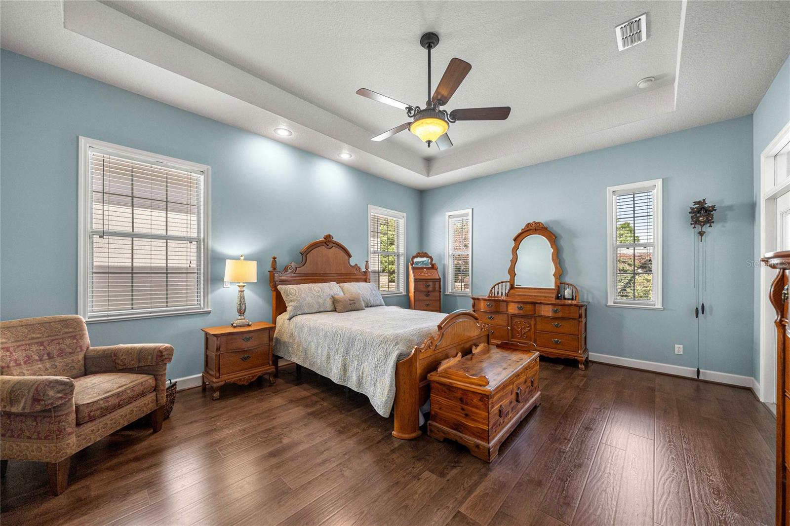 5248 SE 39TH LOOP, OCALA, FL, 34480