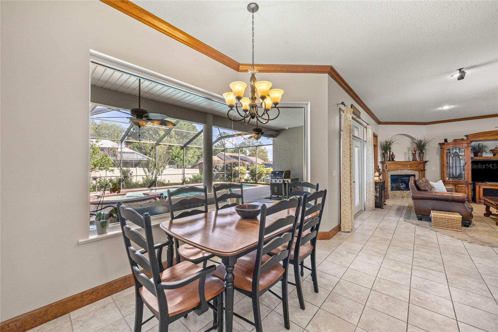 5248 SE 39TH LOOP, OCALA, FL, 34480