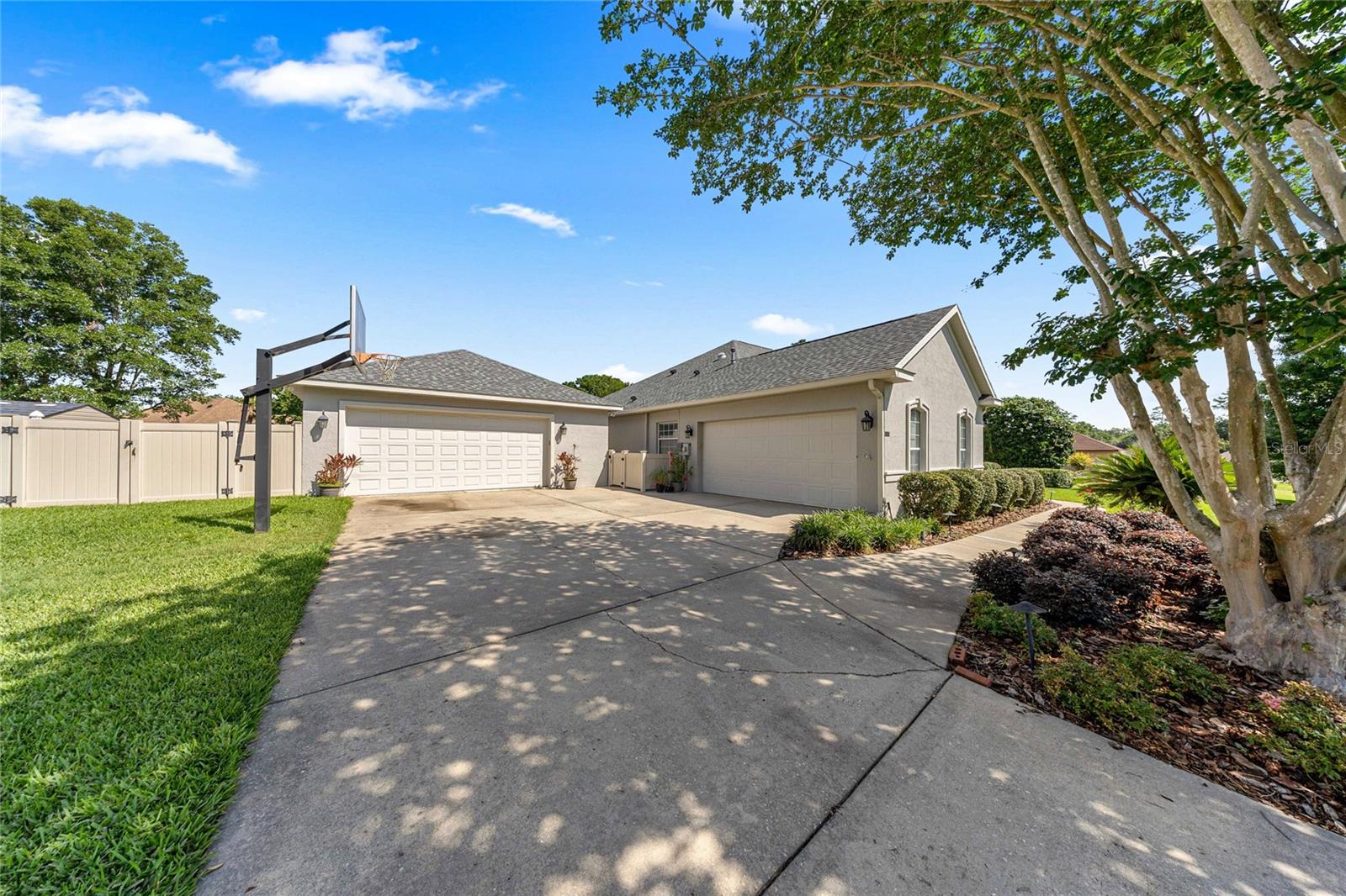 5248 SE 39TH LOOP, OCALA, FL, 34480
