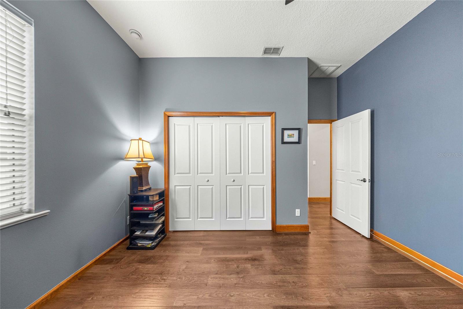 5248 SE 39TH LOOP, OCALA, FL, 34480