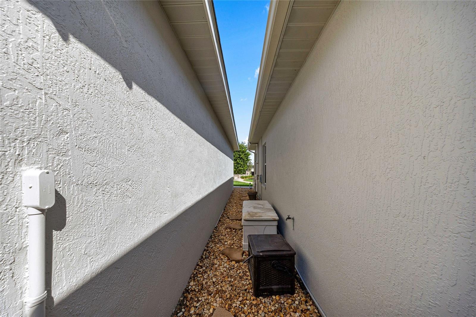 5248 SE 39TH LOOP, OCALA, FL, 34480