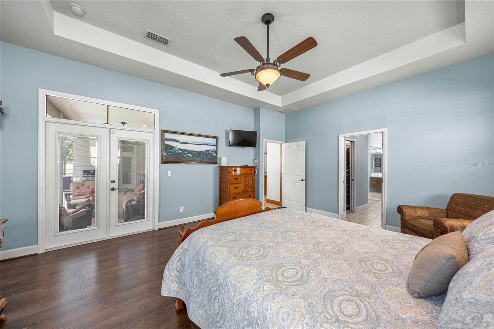 5248 SE 39TH LOOP, OCALA, FL, 34480