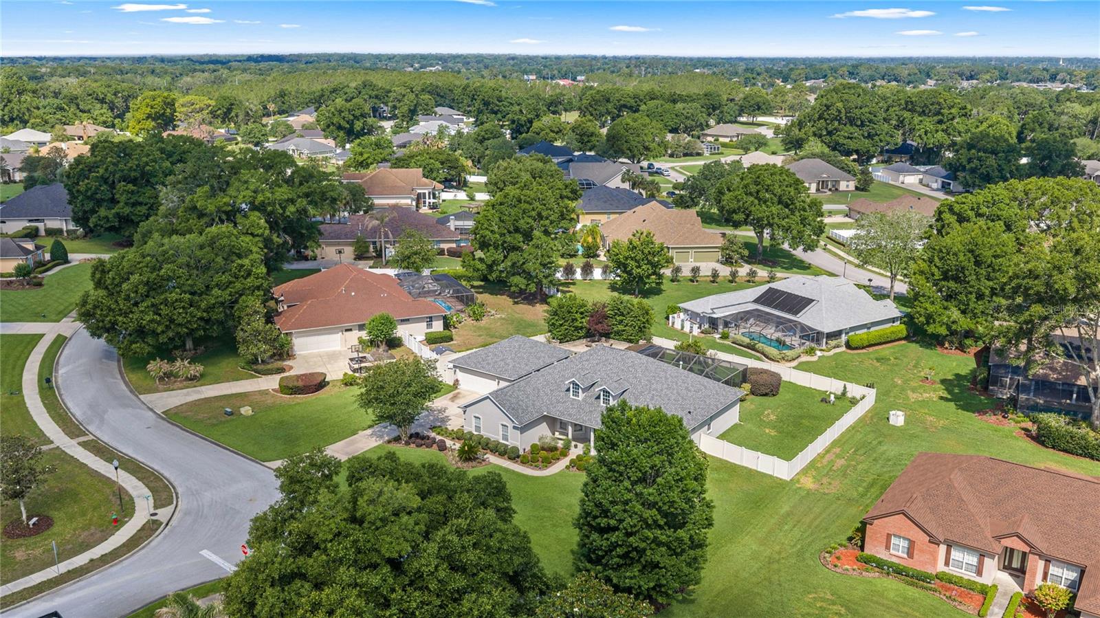 5248 SE 39TH LOOP, OCALA, FL, 34480