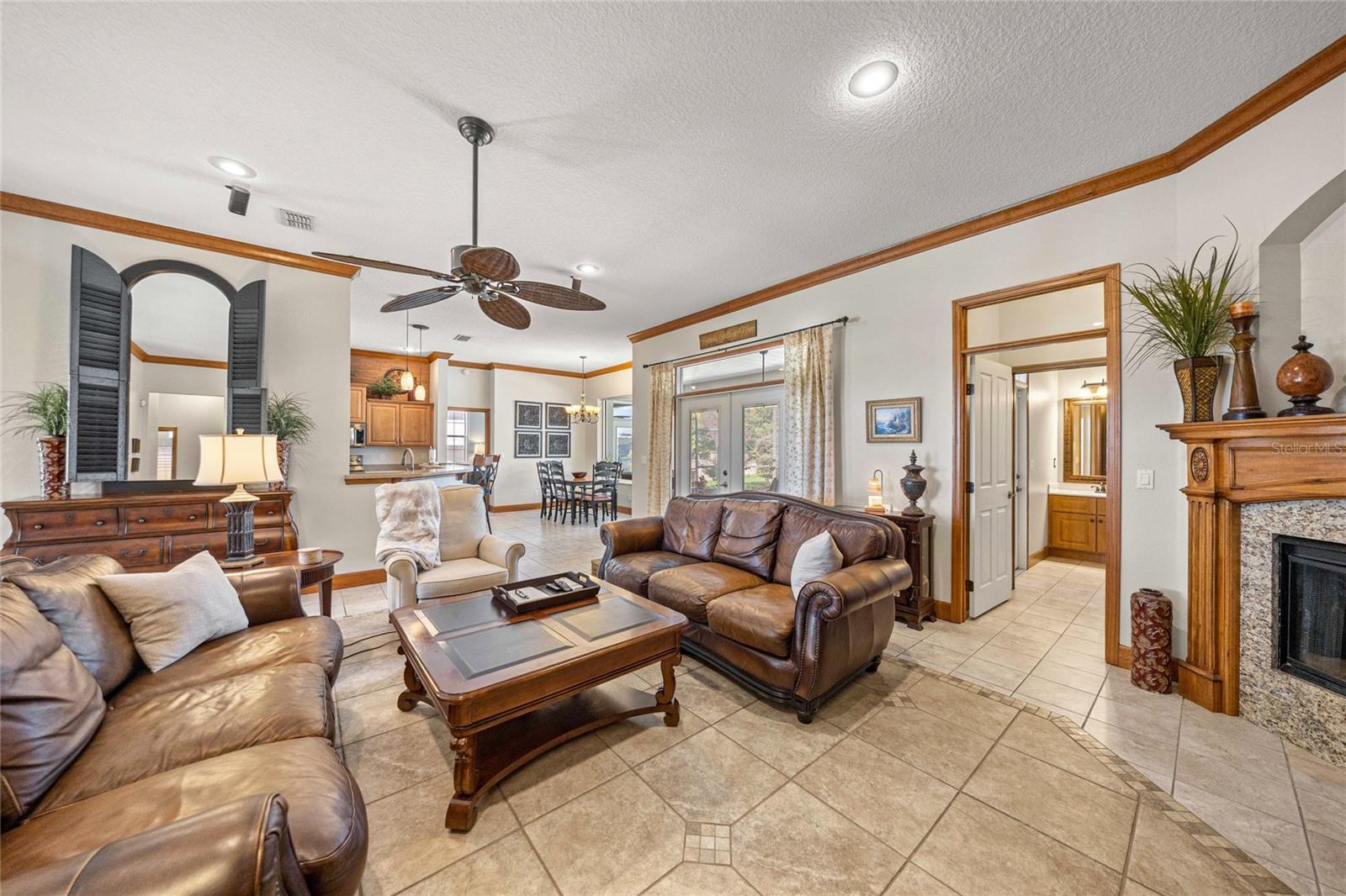 5248 SE 39TH LOOP, OCALA, FL, 34480