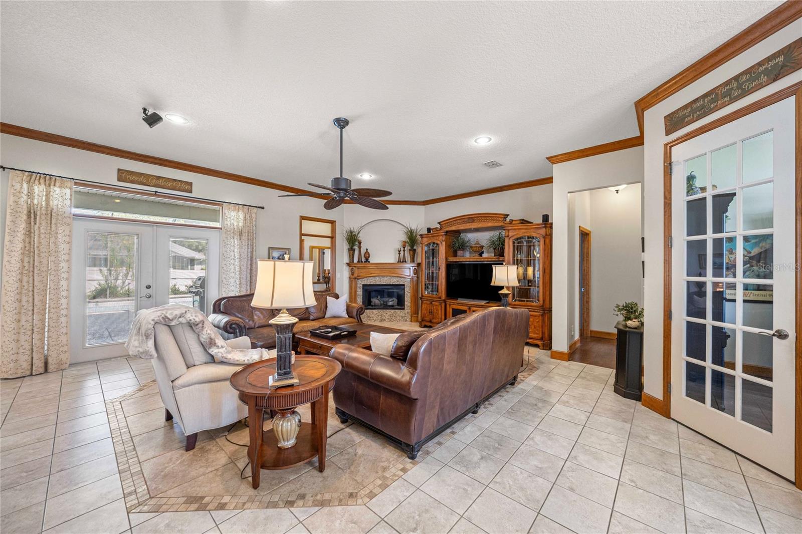 5248 SE 39TH LOOP, OCALA, FL, 34480