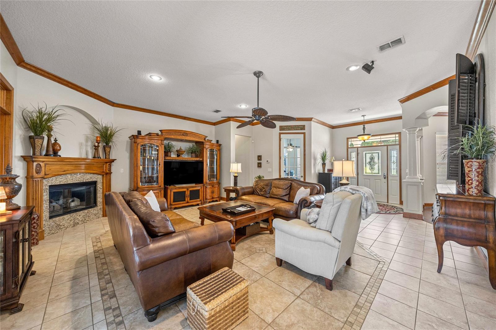 5248 SE 39TH LOOP, OCALA, FL, 34480