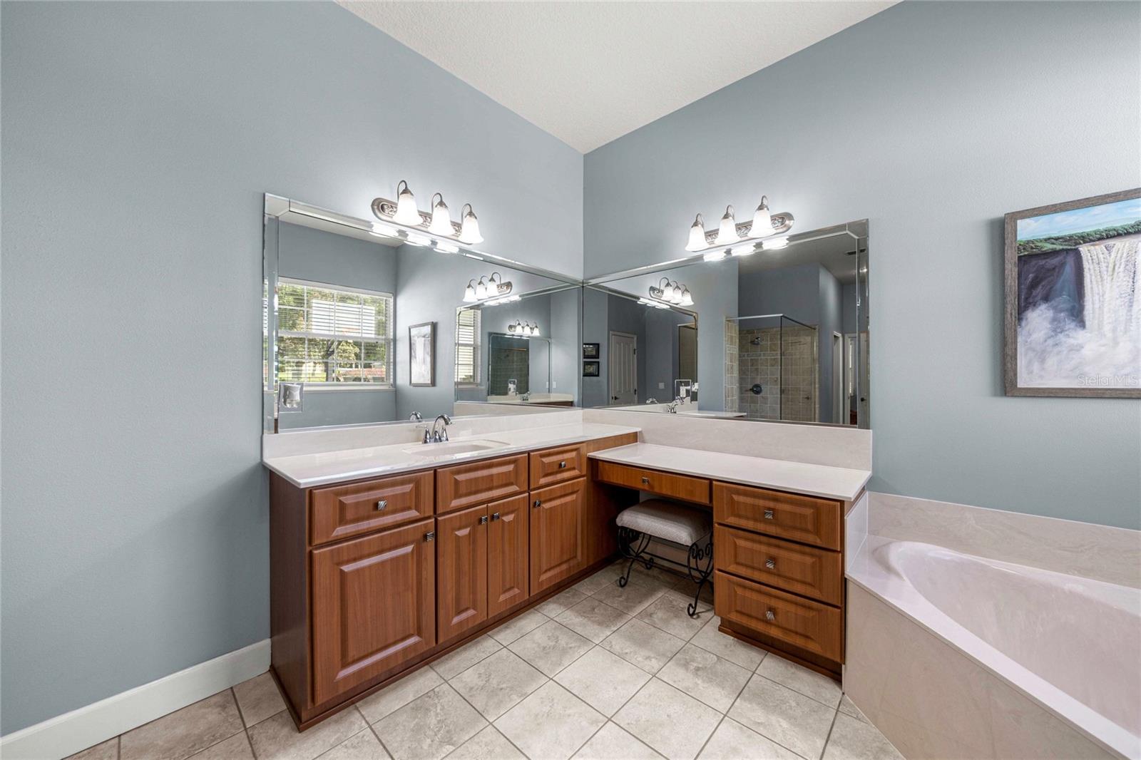 5248 SE 39TH LOOP, OCALA, FL, 34480