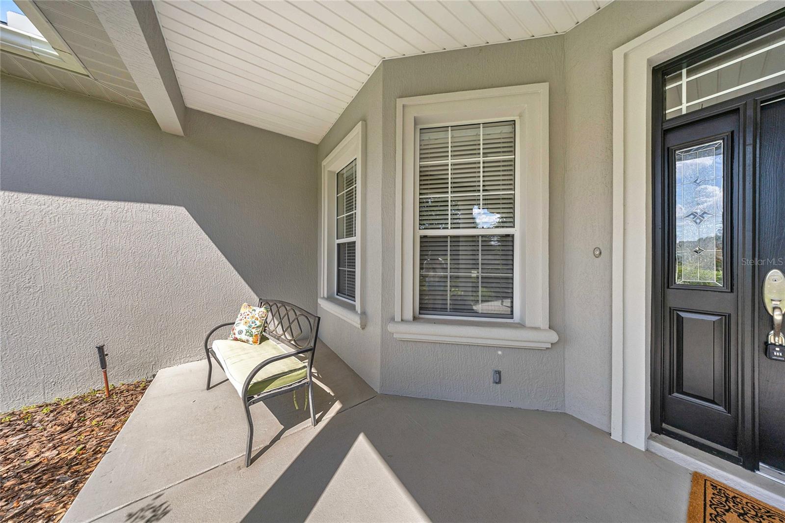 5248 SE 39TH LOOP, OCALA, FL, 34480