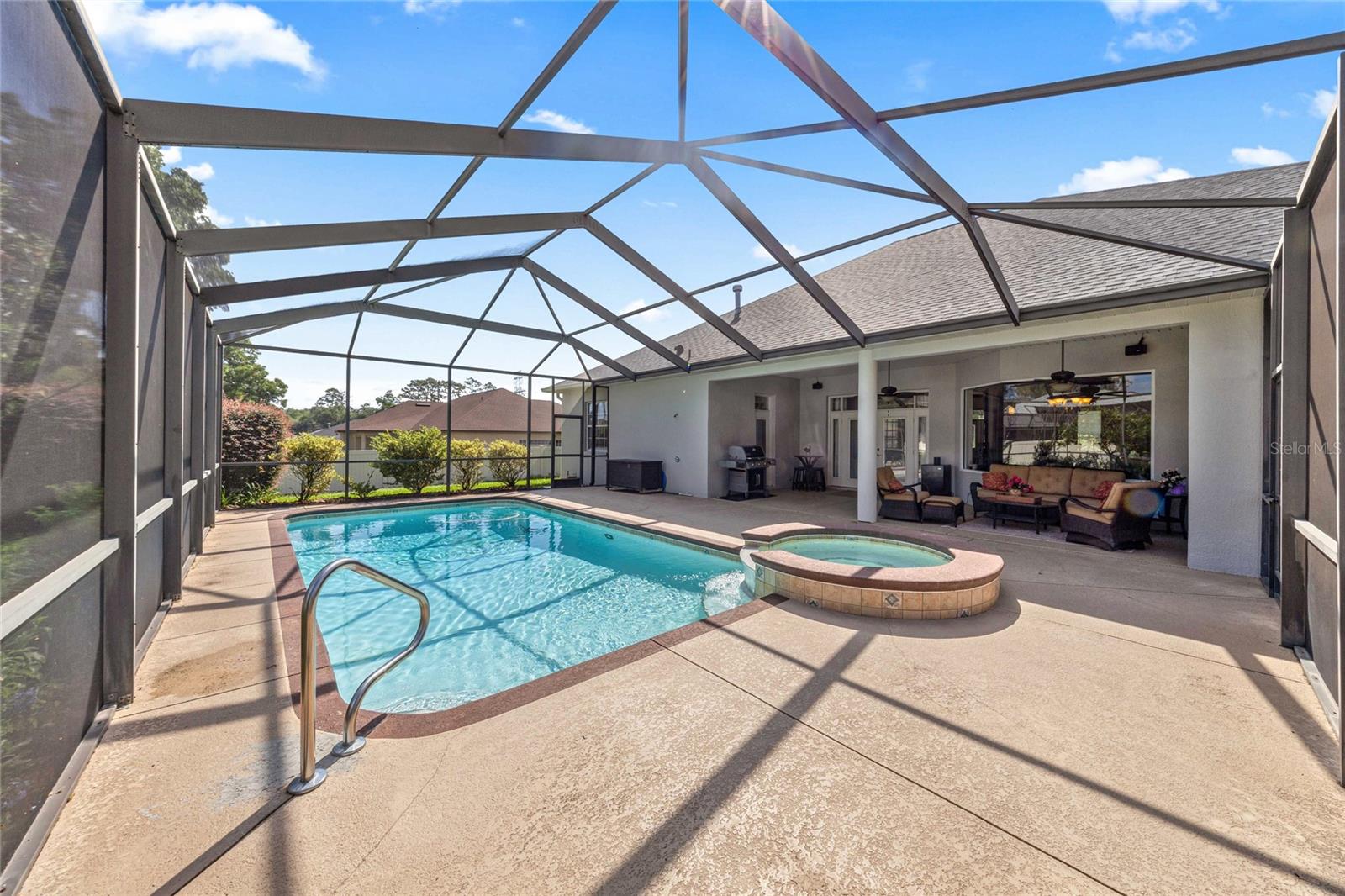 5248 SE 39TH LOOP, OCALA, FL, 34480