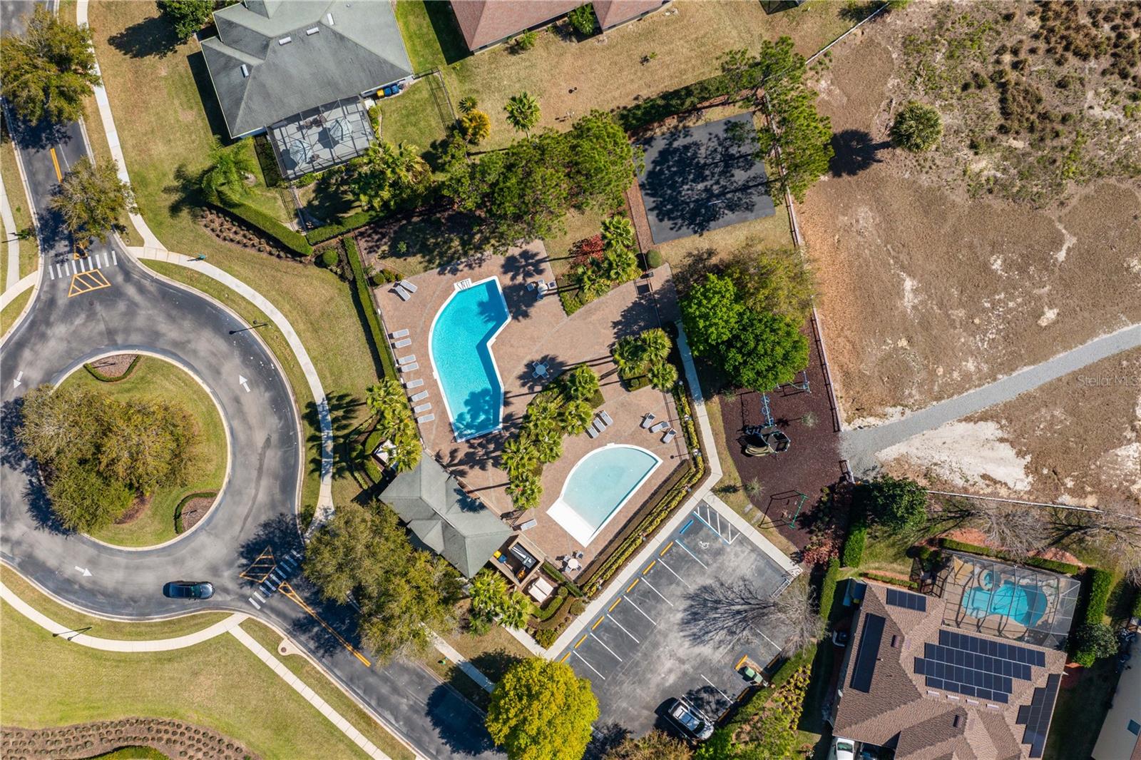 139 COSTA LOOP, AUBURNDALE, FL, 33823