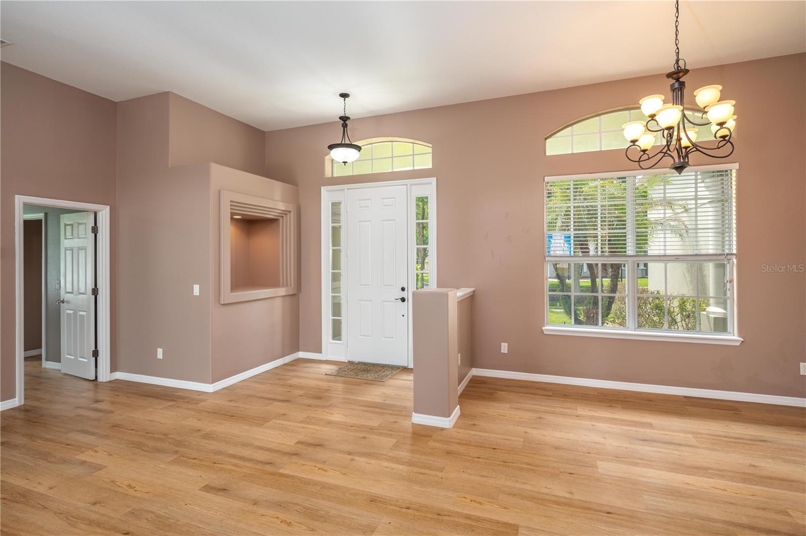 139 COSTA LOOP, AUBURNDALE, FL, 33823