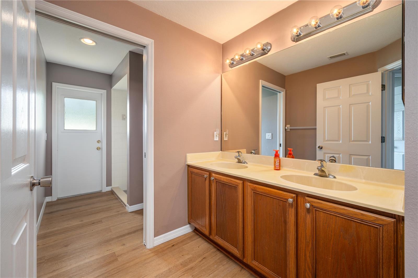 139 COSTA LOOP, AUBURNDALE, FL, 33823